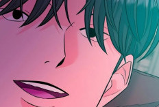 The Good Student Chapter 80 English Sub, Major Plot Twist Exposes Secret Alliance