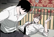 Dying Without his Permission or Consent, Highlight Panel to Such a Perfect Escape Plan Chapter 5 English Translation