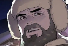 Read Killer Peter Manhwa Chapter 130 English Sub, Requesting Special Assistance