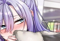 Version Update Love Quest Manhwa Chapter 27 English Sub, Time for Some Cuddling
