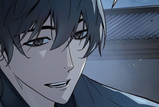 Read Manhwa Absolute Regression Chapter 60 English Sub Scan RAW,  An Attack From The Sky