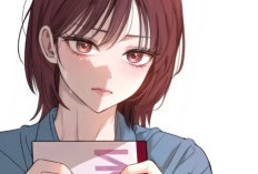 Reading Link Distorted Love Full Chapter in English Sub What Happened When A Cute Girl Trapped in A Prison