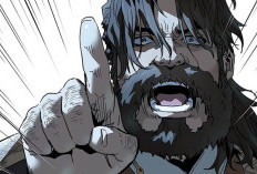 Reading Link Manhwa Absolute Regression Chapter 73 RAW English Lack of Affection is Ruin Somebody