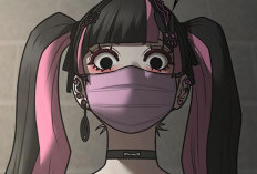 Reading Link Reality Quest Chapter 200 in English After Defeating The Team Leader, Dohwan’s Whereabouts Are Unknown