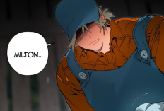 Read of Manhwa Mr. A's Farm Chapter 19 English Subtitle, Released! The Tension That Occurred