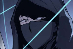 Reading Link Absolute Sword Sense Chapter 166 in English Face to Face With The Enemy