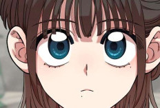 Read Childhood Friend Complex Chapter 58 in English UglyCrying in Front of Each Other