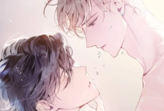 Read Manhwa Passion Raga Full Chapter in English, Falling in Love with a Lifesaver