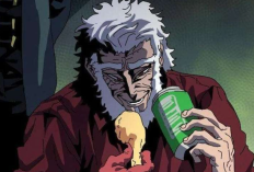 Read of Manhwa The Archmage Curriculum Full Chapter English Subtitle, The Full Story, Here!