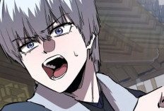 Read Manhwa Childhood Friend Of The Zenith Chapter 84 English Sub Rage-Baiting is Always Works Somehow