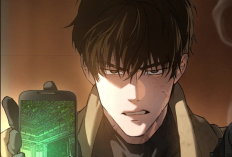 Link to Manhwa Codename Anastasia Chapter 1 English Scan, Trapped in Love with the Enemy