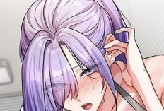 Flowchart Explanation Manhwa Love Quest Ch 28 English, Time to Have Some Fun