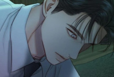 RAW Update Manhwa Serena Chapter 110 English Sub Bond That Can Never be Broken