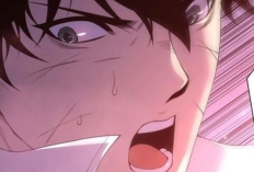 Link Manhua Disastrous Necromancer Chapter 230 English Sub Update, Hunted by the Evil Demon King