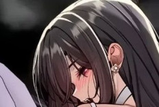 You Won’t Break Me Chapter 53 English Sub Preview: Tensions Rise in Unyielding Vengeance