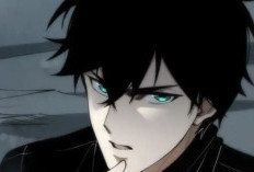 Link Manhua Disastrous Necromancer Chapter 270 English Sub Update, 