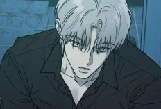 Serim’s Iron Rule Chapter 21 English Scanlation, Always Acting the Most Possessive