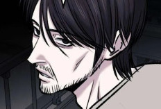 Read Manhwa Housekeeping Chapter 16 Sub English Dirty Way To Make Money