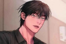 Spoiler Manhwa Greedy Chapter 23 in English Sub The Most Powerful Way To Win A Woman’s Heart