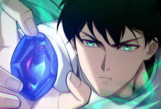 Update Disastrous Necromancer Chapter 256 Scan English The Skeleton King Has Been Destroyed