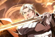 He Suddenly Received a Notification! Spoiler Prediction to Surviving The Game As A Barbarian Chapter 166 English Translation