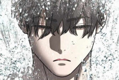 Link Manhwa Reality Quest Chapter 166 in English Imogi Turns Out to Be Dohwan's Real Soul Now