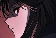 Reading Link Sword-Devouring Swordmaster Full Chapter Eng Sub For Free Bring Back Violence to Restore The Good Name Of The Karavan Family