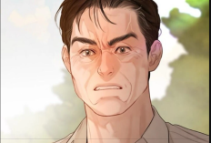 Spoilers & Link Manhwa Cry, or Better Yet, Beg Chapter 56 English Scan, Layla Postpones Her Wedding with Layla!