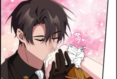 Read RAW Manhwa Savor the Taste Chapter 1 English Subtitle, Love Full of Challenges!
