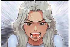 Read of Manhwa Soeun Chapter 76 English Subtitle, Trapped by My Own Sister's Boyfriend