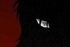 Manhwa Blossoms of the White Night Chapter 27 English Scan Love Alone Isn't Enough To Sustain A Marriage