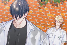 Reading Love Is An Illusion! – Superstar Chapter 31 in English Sub Glad That Siwoo is Finally Confessed