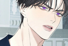 Link BL Manhwa Kiss Me If You Can Chapter 18 in English Chase Is Jealous To See Josh With Another Woman
