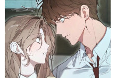 Official Link to Manhwa Love:Zero Chapter 20 ENG SUB, The Couple Is Growing Closer