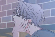Read My Meddler in Love Chapter 32 English Sub Why Is Jiho Avoiding Han Jiyu Now?