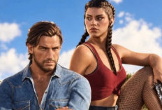 GTA 6 Writer Asserts Lucia Can Stand Alongside Arthur Morgan and Niko Bellic