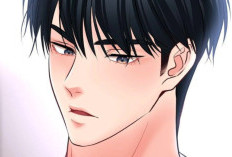 Reading Link Construction Worker's Public Toy Chapter 10 Eng Sub Yubom Found His Ideal Type