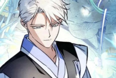 Link to Read A Painter Who Draws Dungeons Manhwa Full Chapter English Sub, When a Guy Hits Rock Bottom and Becomes Overpowered
