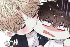 Read Quo Vadis, Domine? Manhwa Chapter 22 English Scan, That Feeling of Excitement