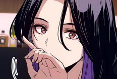 Read My Bias Gets On The Last Train Manhwa Chapter 59 English Scan, Yeo woo Try to Think Clearly