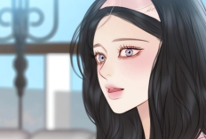 First Panel Manhwa Serena Chapter 147 in English, Sneak Peek The Woman's Daydreams