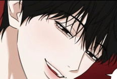 RAW Manhwa Thinking in Reverse (Reverse Thinking) Manhwa Chapter 33 English Scan When the Devil Had an Angelic Face Card