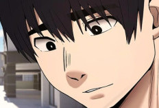 Read You Won’t Break Me Chapter 45 in English Sub All The Men Here Are Cheating