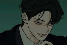 Link to Manhwa Tears on a Withered Flower Chapter 59 English Subtitle, Hee So becomes the object of their rivalry