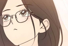Manhwa I Want To Be Fooled Chapter 13 English Sub The Spoiler Raw And Synopsis Is Here