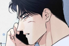Manhwa Gig of The Day Chapter 34 in English Scan RAW, Taesoo Begins to Soften His Feelings