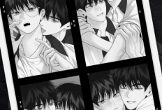 Read Monday Savior Manhwa Full Chapter in English Sub, Roommates Who Fall in Love