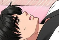 Pushed Down! Read Manhwa I Will Teach You Self Defense Chapter 21 in English Scan