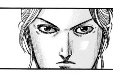 Reading Link Kingdom Chapter 880 English Scan Karyoten Plan A Powerful and Deadly Formation