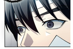Review Plot to The 100,000x EXP Transcendent Hunter Chapter 4 English Translation, Progression Without any Unnecessary Delays